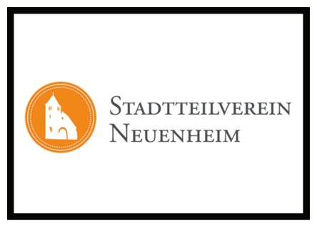 Stadtteilverein Neuenheim