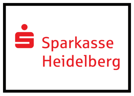 Sparkasse Heidelberg